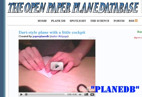 PPDb